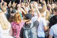 Horst2014-Sonntag-112