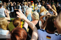 Horst2014-Sonntag-115