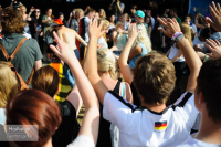 Horst2014-Sonntag-117