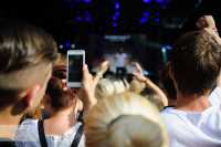 Horst2014-Sonntag-123