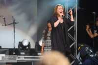 Horst2014-Sonntag-125