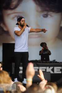 Horst2014-Sonntag-128