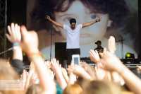 Horst2014-Sonntag-132