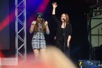 Horst2014-Sonntag-142