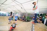 Horst2014-Sonntag-147