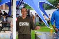 Horst2014-Sonntag-148