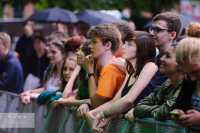 Horst2014-Sonntag-192