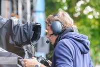 Horst2014-Sonntag-199