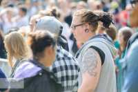 Horst2014-Sonntag-34