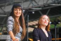Horst2014-Sonntag-53