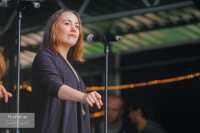 Horst2014-Sonntag-54