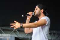 Horst2014-Sonntag-57
