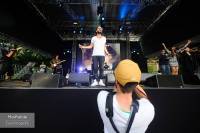 Horst2014-Sonntag-61