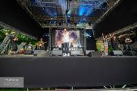 Horst2014-Sonntag-62