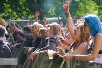 Horst2014-Sonntag-68