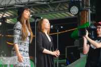 Horst2014-Sonntag-75