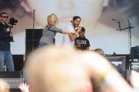 Horst2014-Sonntag-82
