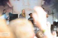 Horst2014-Sonntag-85