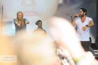 Horst2014-Sonntag-87