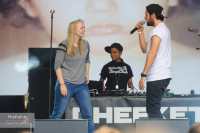 Horst2014-Sonntag-93