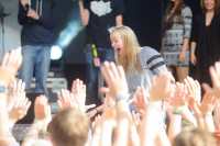 Horst2014-Sonntag-96