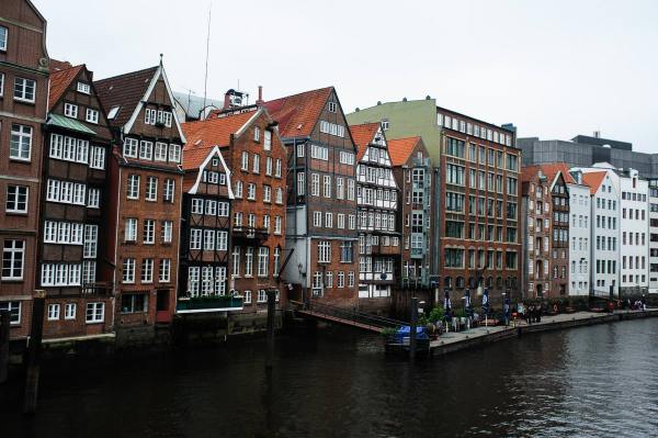 kiel-167