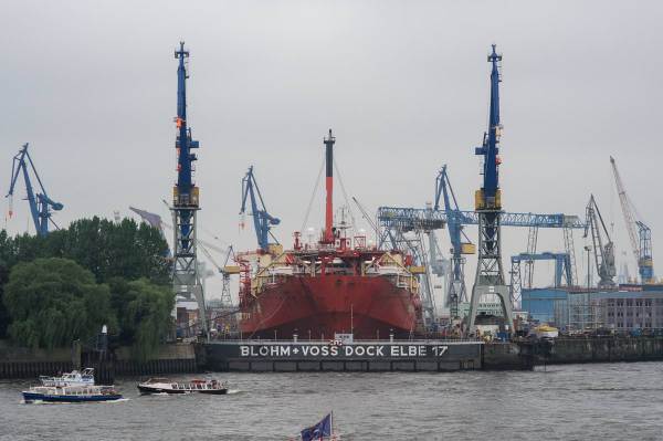kiel-202