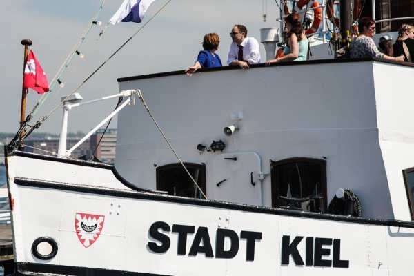 kiel-44