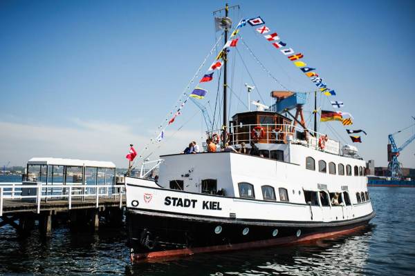 kiel-47