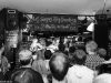 kneipenfestival-2012-2