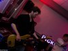 kneipenfestival-2012-204