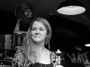 kneipenfestival-2012-22