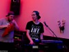 kneipenfestival-2012-227