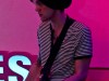 kneipenfestival-2012-228