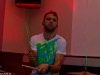 kneipenfestival-2012-231
