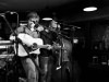 kneipenfestival-2012-24