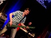 kneipenfestival-2012-242