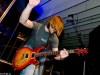 kneipenfestival-2012-246