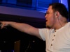 kneipenfestival-2012-251