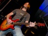 kneipenfestival-2012-253
