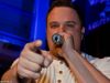 kneipenfestival-2012-254