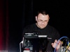 kneipenfestival-2012-261