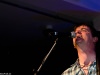 kneipenfestival-2012-263