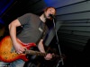 kneipenfestival-2012-267
