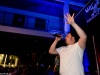 kneipenfestival-2012-268