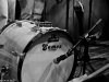 kneipenfestival-2012-29