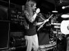 kneipenfestival-2012-45