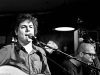 kneipenfestival-2012-52