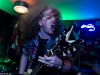 kneipenfestival-2012-59