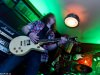kneipenfestival-2012-62